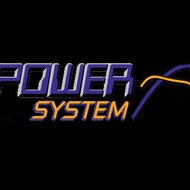 POWER SYSTEM