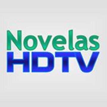 Novelas Hdtv