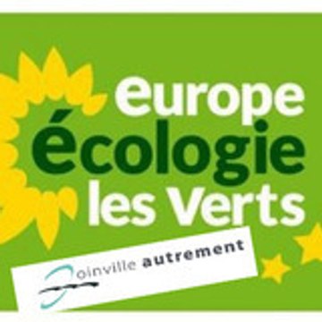 EELVJoinville Autrement