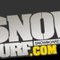 Snowsurf Magazine