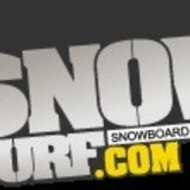 Snowsurf Magazine