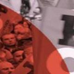 POI Ulis Orsay Comité