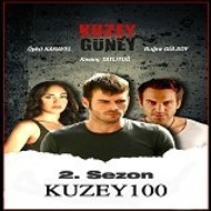 KUZEY100
