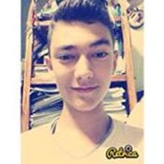 Tolga Keskin