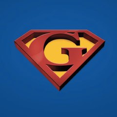 Gene Geter TV