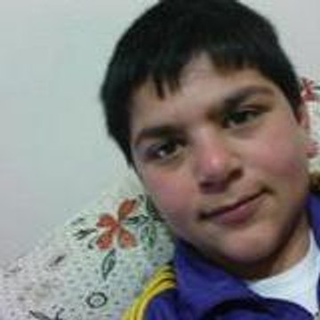 123456789sefa