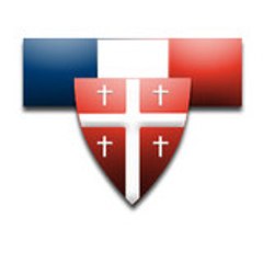 PPCB_Infos