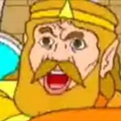 harkinian de hyrule