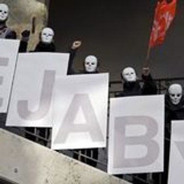 Carnet de Bord-Lejaby - Michèle Blumental