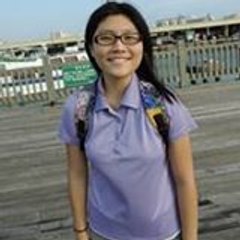 Nancy Guo