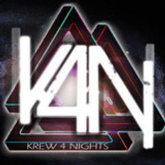 Krew 4 Nights