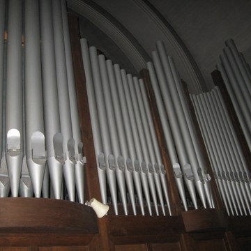 orguepellevoisin