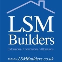 LSMBuilders