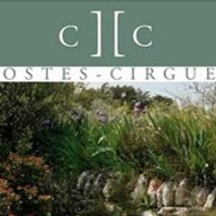Costes Cirgues