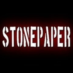 Stonepaper_HargaMati