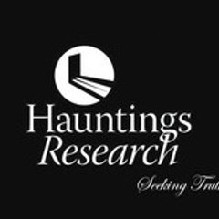 HauntingsResearch
