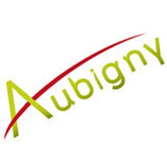 Mairie Aubigny