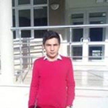 '-Burak