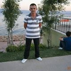 Nazir Kardeş