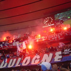 Zlatan94310