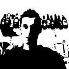 francky flex de pepe