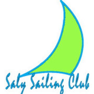 Saly Voile