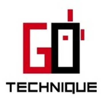 GoTechniqueCom
