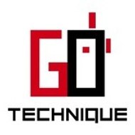 GoTechniqueCom