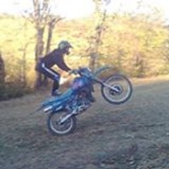 Krisko Burev