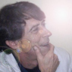 Sergio Barbosa Músico