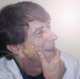 Sergio Barbosa Músico