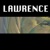 LAWRENCE