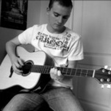 Aymeric Budin