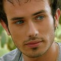 Quentin Santarelli