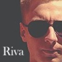 Rivaldoo21