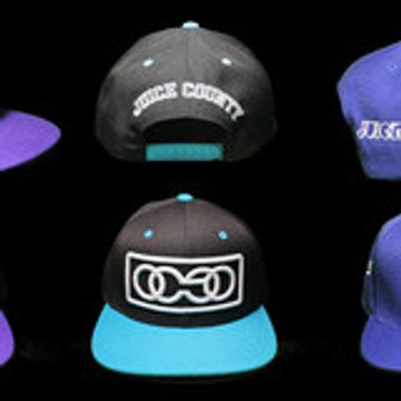 juicecountyocog
