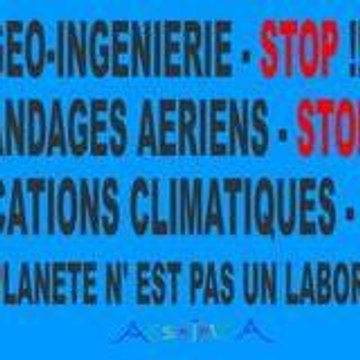 ACSEIPICA Association