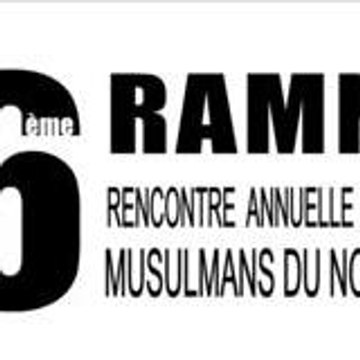 RAMN 2012