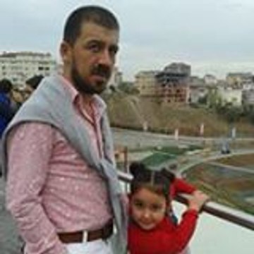 Murat Çolak