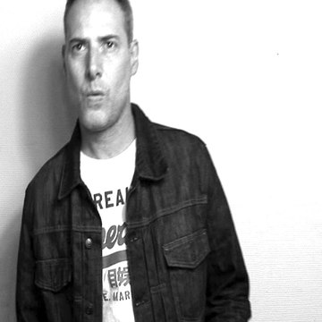 nicolas moschini