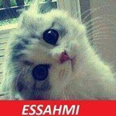 Sonsuzum ♥