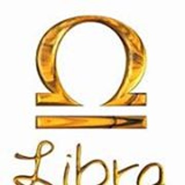 Zygos Libra