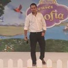 Bora Izbilir