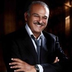 jamal_soliman