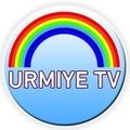 urmiye tv