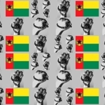 Sibitchu Moda Mi