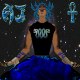 Astral Jester