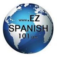 EZSpanish101