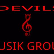 DevilsMusikGroup