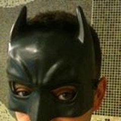 emiroktem
